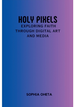 Holy Pixels