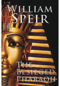The Besieged Pharaoh