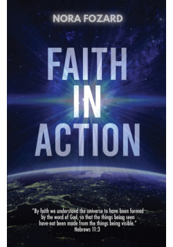 Faith In Action