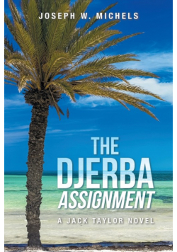 The Djerba Assignment