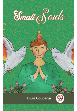 Small Souls