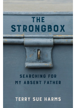 The Strongbox