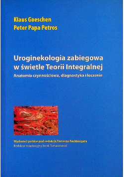 Urologia zabiegowa w świetle