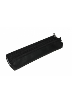 Piórnik PEN 103