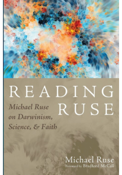 Reading Ruse
