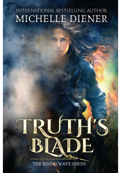Truth's Blade