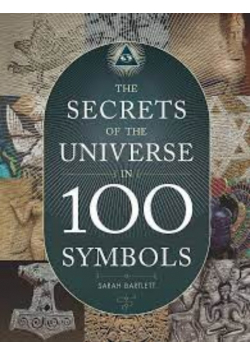 The Secrets of the Universe in 100 symbols