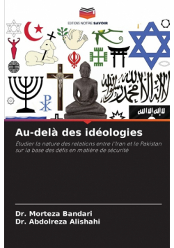 Au-delà des idéologies