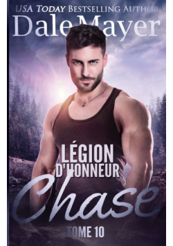 Chase (French)