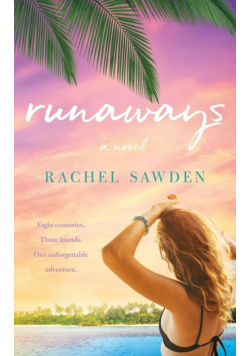 Runaways