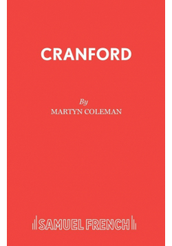 Cranford