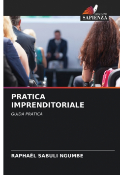 Pratica Imprenditoriale