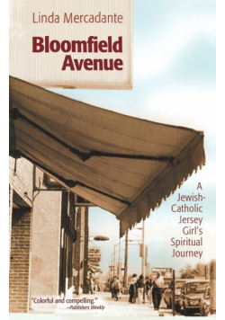 Bloomfield Avenue