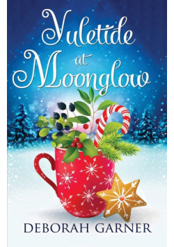 Yuletide at Moonglow