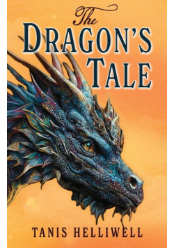 The Dragon's Tale