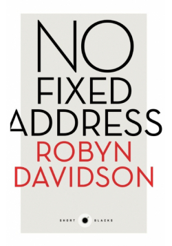 No Fixed Address