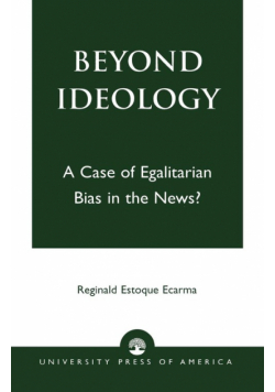 Beyond Ideology