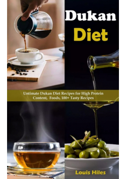 Dukan Diet