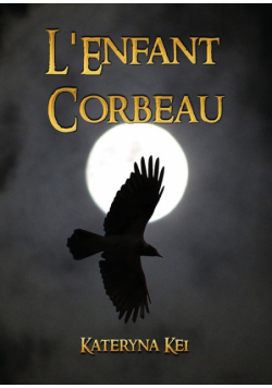 L'Enfant Corbeau