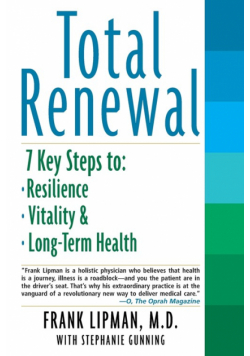 Total Renewal