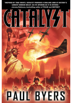 Catalyst