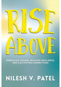 Rise Above