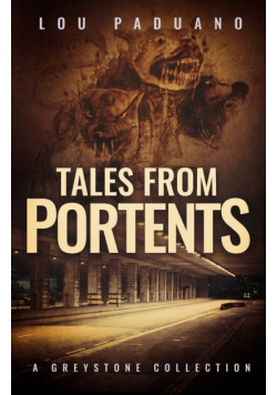 Tales from Portents