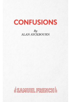 Confusions