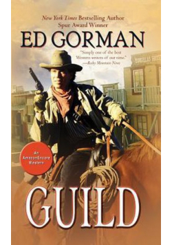 Guild