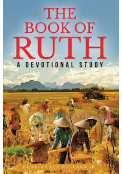 The Book of Ruth
