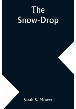 The Snow-Drop