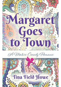 Margaret Goes to Town