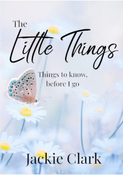 The Little Things