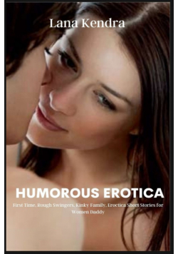 Humorous Erotica