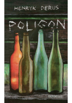 Poligon