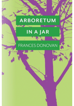 Arboretum in a Jar