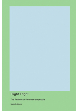 Flight Fright