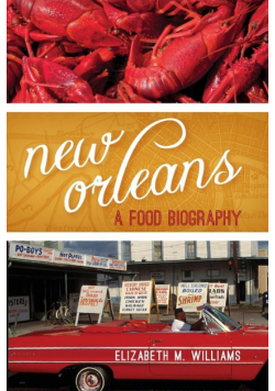 New Orleans