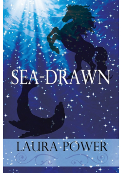 Sea-Drawn
