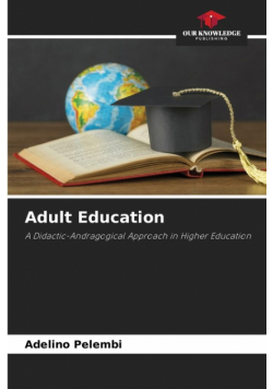 Adult Education