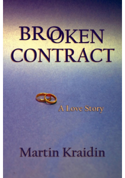 Broken Contract