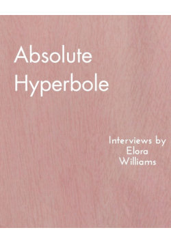 Absolute Hyperbole