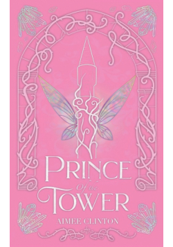 Prince of the Tower
