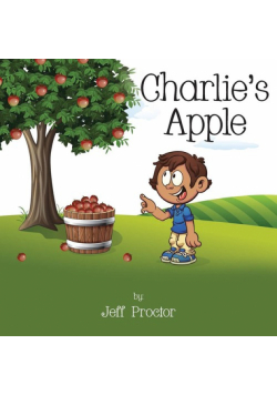Charlie's Apple