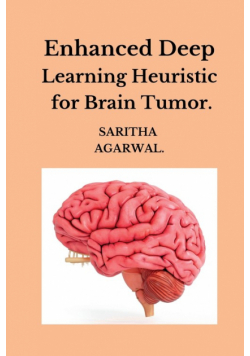 Enhanced Deep  Learning Heuristic for  Brain Tumor.