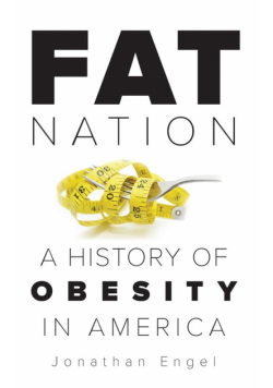 Fat Nation