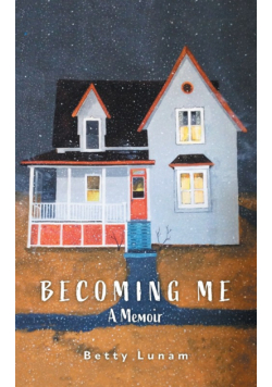Becoming Me