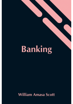 Banking