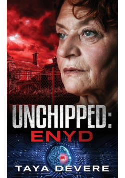 Unchipped Enyd