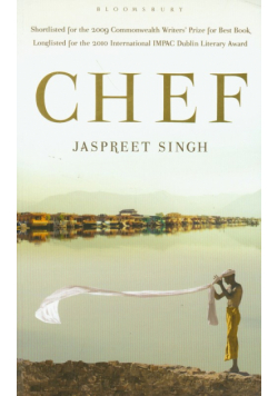 Chef